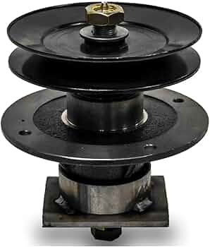 ドリメデッキ スターターデッキ 灼熱の暴竜 ｜ Z/X - Zillions of enemy X - ゼクス